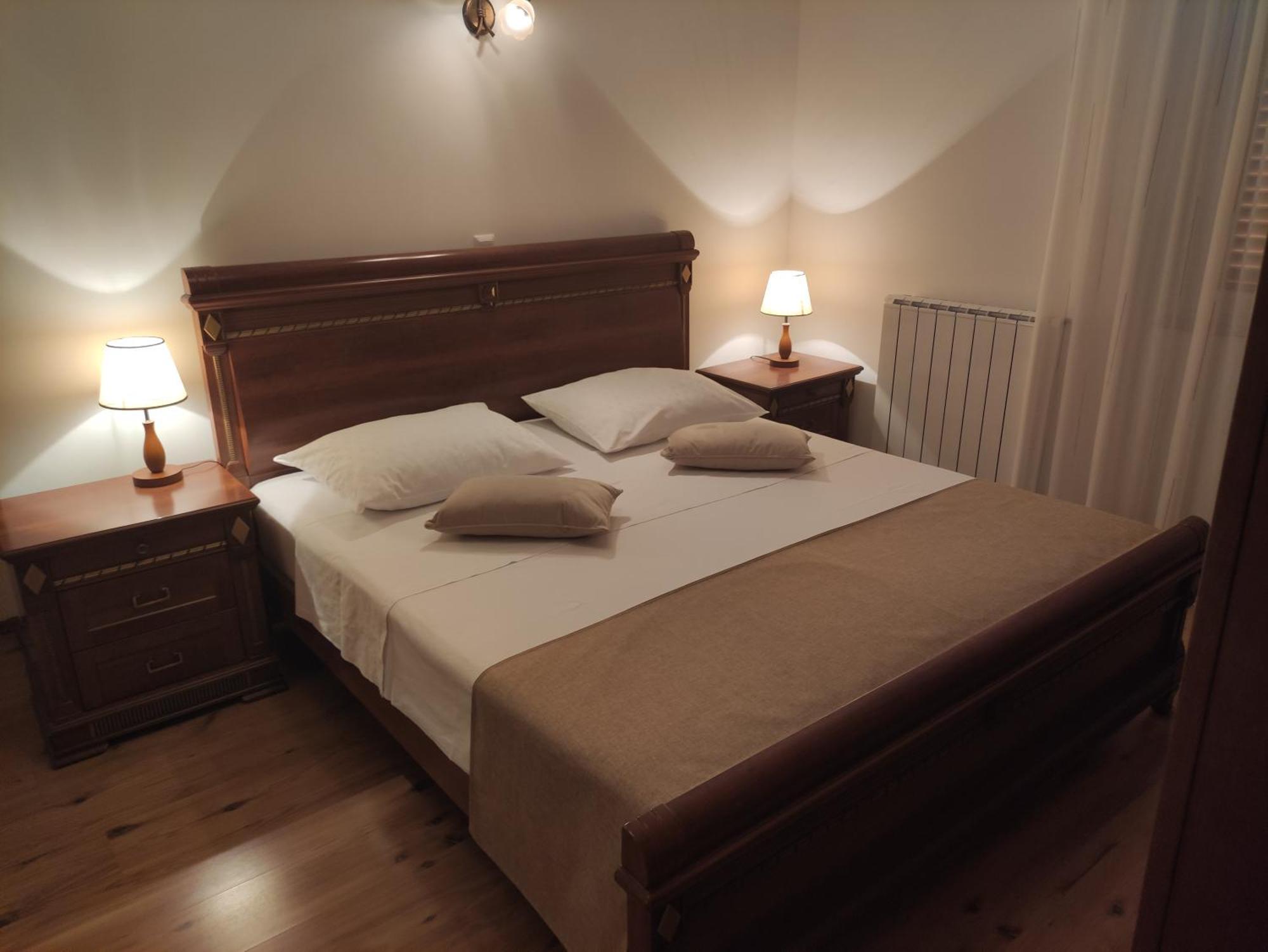 Apartment Drpic *